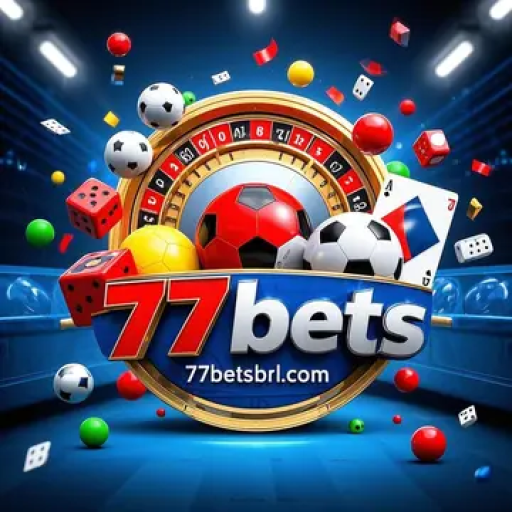 77 bets